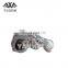 Complete Turbo 53039880469 53039700469 Dl3z6k682e DL3E-6K682-AA 53039880470