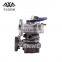 Complete Turbo 17201-54030 7000-006-0013 для Universal Marine, Universal 2LT 2-LT