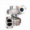 Complete turbocharger S200 04259313 319212 24426737 04259311 for Volvo BF4M1013C Engine