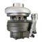Complete turbocharger HX55G 3793615 For Weichai Truck P12 430 Engine