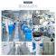 Ningbo Excellent New Materials Co Ltd.