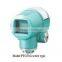 Wholesale 4-20mA Azbil Screw Type Pressure Transmitter PTG71G good price