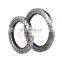 Construction machinery crane Arm Rotating slewing ring Bearing Crane  Slewing Bearing excavator turntable bearing