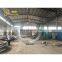 Factory direct supply slewing gear bearings large size swing bearing slewing ring bearing