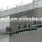 china supplier electric gondola