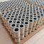 SL-014E10B filter element of heat dispersed oil station of paper mill