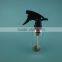 28/400 hotsale low price plastic trigger sprayer