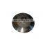Piezas de repuesto para camiones WEICHAI Engine Shacman F2000 L3000 M3000 F3000 X3000 X6000 612600020354 Ensamblaje de volante
