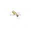 Shacman F2000/L3000/M3000/F3000/X3001 Truck Chassis Spare Parts Exhaust Brake Control 199014280016 Busing