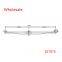 257875 Heavy Duty Vehicle Front Axle Parabolic Spring Arm Wholesale For Volvo