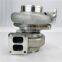 Genuine Garrett G42-1450 879779-5016S T4 performance turbo standard rotation AR 1.01  turbocharger 879779-5016
