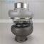 GT5002 turbocharger 234-1524 750159-5003S 10R2075 750159-0003 750159-9003 Industrial C27 D10R D10T Engine