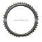 Gearbox parts synchronizer ring 1317304150 for 6S700 6S1000 6S1010