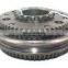 Transmission Parts FAST GEAR SYNCHRONISER ASSY X240T-1701180