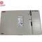 PM891K01 3BSE053241R1 High performance redundant CPU unit