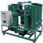 Waste Hydraulic Oil Cleaning Machine