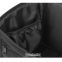 YAMAHA musical instrument carrying soft case