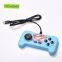 Lt-800 Consola De Juego 3.5 Inch Handheld Game Player Portable Game Console With Gamepads Built In 520 Classic Games