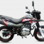 wholesale New style Popular Sale racing bike Tekken motorcycle Chinese motorcycle 250cc dirt bike