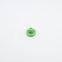 Custom Plastic Accessories Gears Plastic Helical Gears