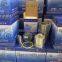 ZYPN Brand ZS195 ZS1100 ZS1105 ZS1110 ZS1115 ZS1125 ZS1130 Water Cooled Diesel Engine Spare Parts Liner