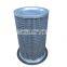 QP10848374	 Air filter differential switch Compair industrial Air Compressor spare parts