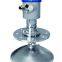 26G Hz Radar Level Transmitter