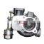 replace Schwitzer S200G turbocharger 04259318KZ 318815 318754 for Deutz BF6M1013FC Industrial engine