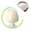 Factory Sale Nature Glucoamylase 500,000u/g High Activity Made In China
