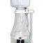 Macro Aqua protein skimmer filter AWN-20/40/80