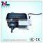 115v-230v 2800rpm, 20w shade pole motor for refrigerator , freezer, juice machine
