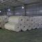 jumbo bulk big bag 500kg 1000kg 1200kg 1500kg 2000kg 1 ton 2 tons bag