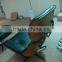 Charles & Ray Living room furniture comfortable lounge chair