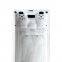 JOYSPA Hot Tub 7 Meter Large Dual Zone Swim Spa Swimming Pool Spa