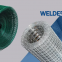 Stainless steel 304 316  welded Wire mesh panel and rolls. high quality competitive price BOLI WELDED MESH