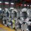 -Boyuan factory direct sales, promotional prices, large-scale sales of low-carbon hot-rolled galvanized aluminum zinc