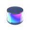 wireless TWS speakers heavy subwoofer colored lights portable home outdoor mini stereo wireless speaker