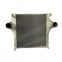 FOTON TRUCK PARTS INTERCOOLER H0119302011A0