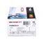Wholesale Original FERODO Ceramic Brakes FDB5032-S Auto Ceramic No Noise Ceramic Brake Pads for Mercedes-Benz A0004206000