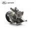 Original Gates GWP4052A Reparatur-Kit für die Wasserpumpe des Kühldsystems des PKW-Motors für LT TRUCK BUICK Bomba de Agua 25201449