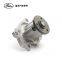 Original Gates GWP5308 Car Engine Cooling System Water Pump Repair Kit for Nissan Bomba de Agua 200 200 00 01