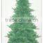 Artificial Christmas Tree with pine cones/7 ft PVC Mixed PE Artificial Christmas Tree with Artificial Pine NEEDLE and Style