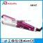 Ionic Ceramic Professional Hair Straightener