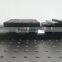 Motorized Linear Stage, Translation Stage, Translational Stage, J03DP Series