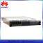 Original Quidway HUAWEI Intel Xeon 2U rack server RH2288H V2 with 4 GE ports