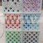 for decorative the house Colors glass brick/decorative block tile