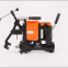 Electric Rail Drilling Machine / Electric Rail Drills for Track Maintenance