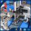 high quality metal solar stand machine