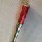 Preset Adjustable head Replaceable open square adjustable head torque torque kilogram wrench