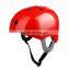 KY-D002 Water Sport Helmet Waterproof Soft EVA Raft Helmet,ABS Shell Helmet,foam Helmet